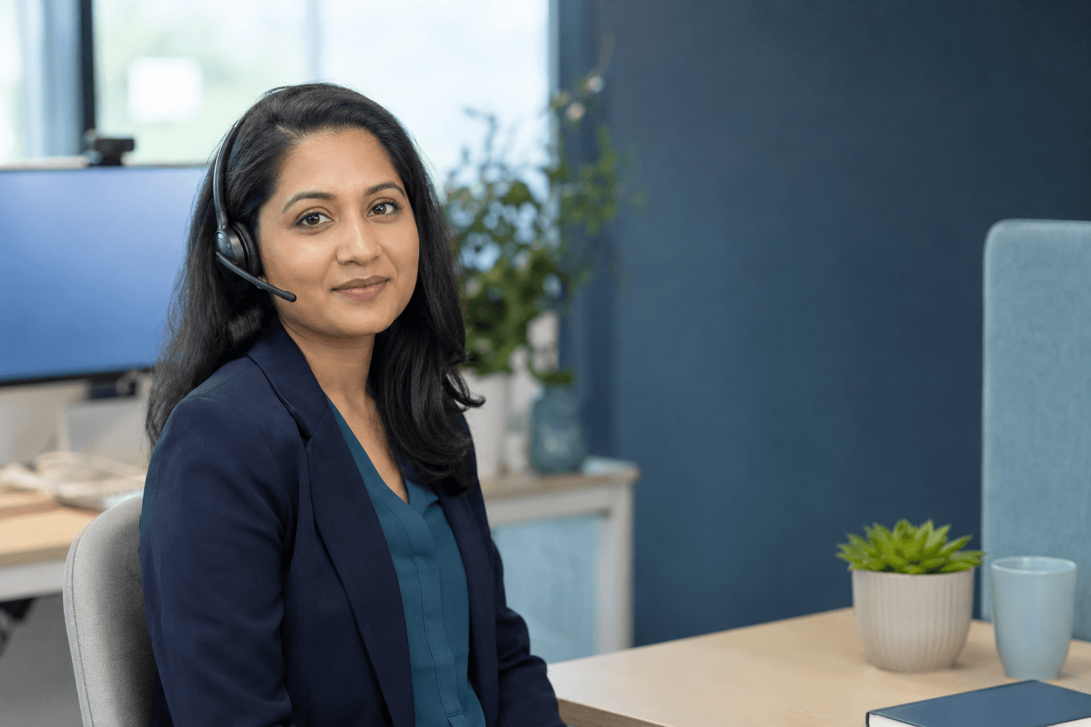 Script Dispense clinic support specialist