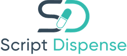 Script Dispense